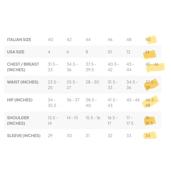 Jennifer Tattanelli Funnel Neck Coat - Picture 13 of 13